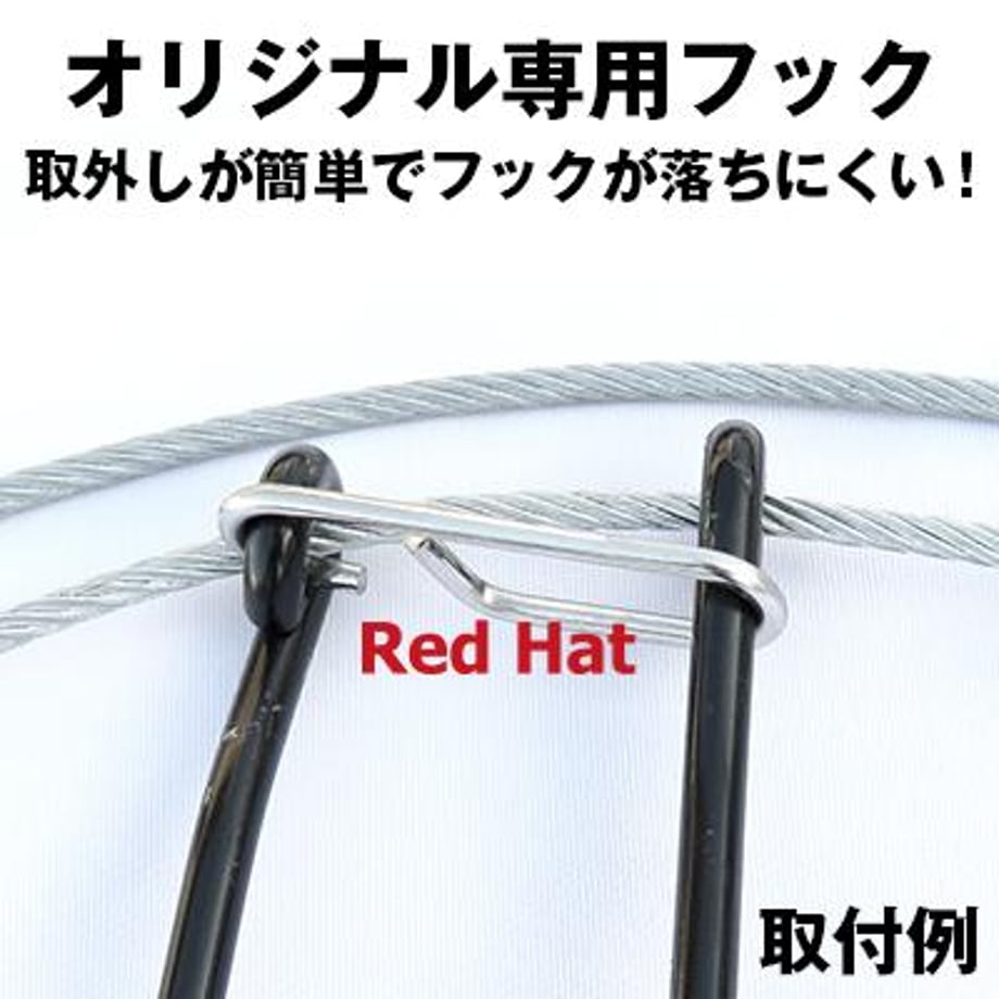 6531d2abc60d691907e97e68