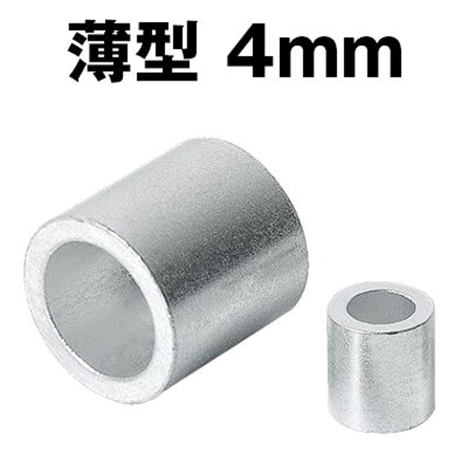 651680063b83cf1bc6bb3692