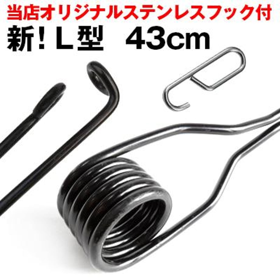 6531d2abc60d691907e97e68