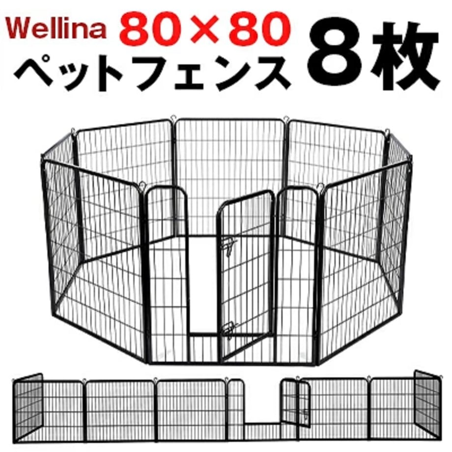 69e87f8ab5a9595f33650503