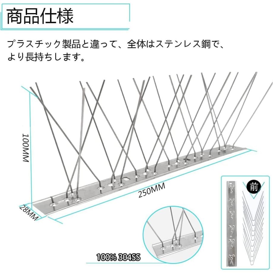 6551c9946d07c1002a70fd56