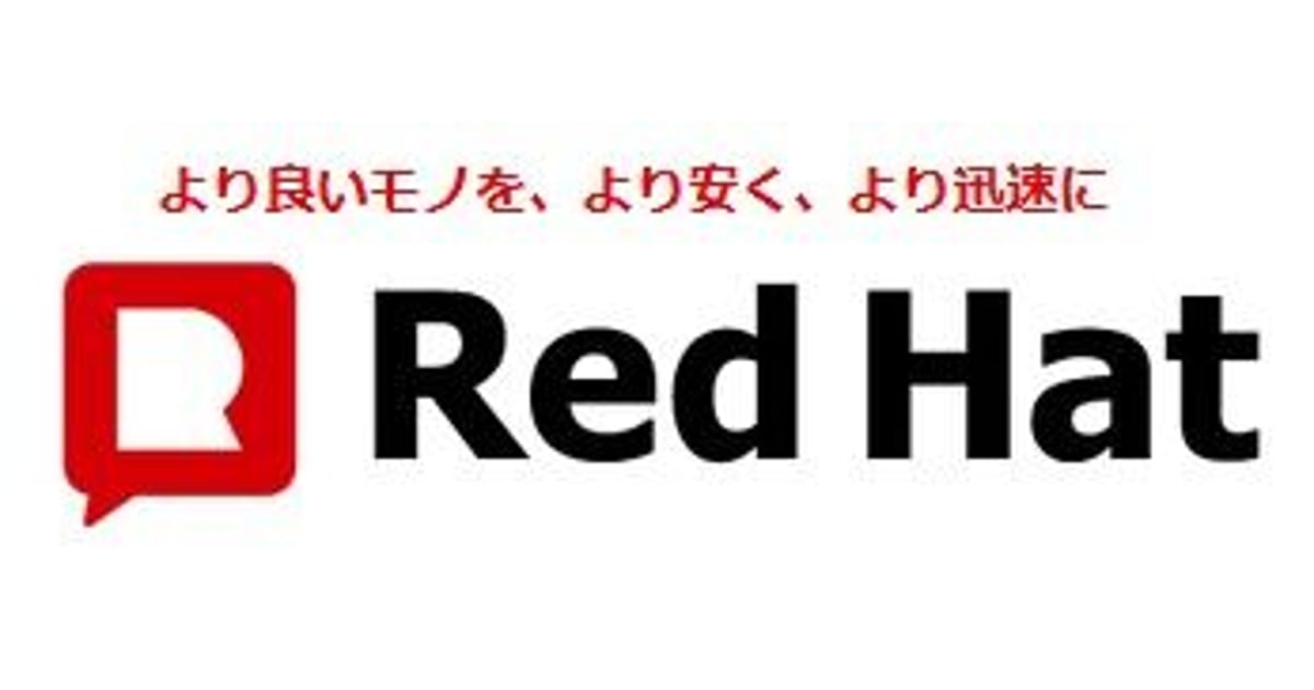 RedHat本店