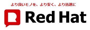 ringo▽お値下げはコメントのみ対応様 リクエスト 2点 まとめ商品 38102-50C01 (38102)リンクアッシ，ワイパ 1個 スズキ 【通販