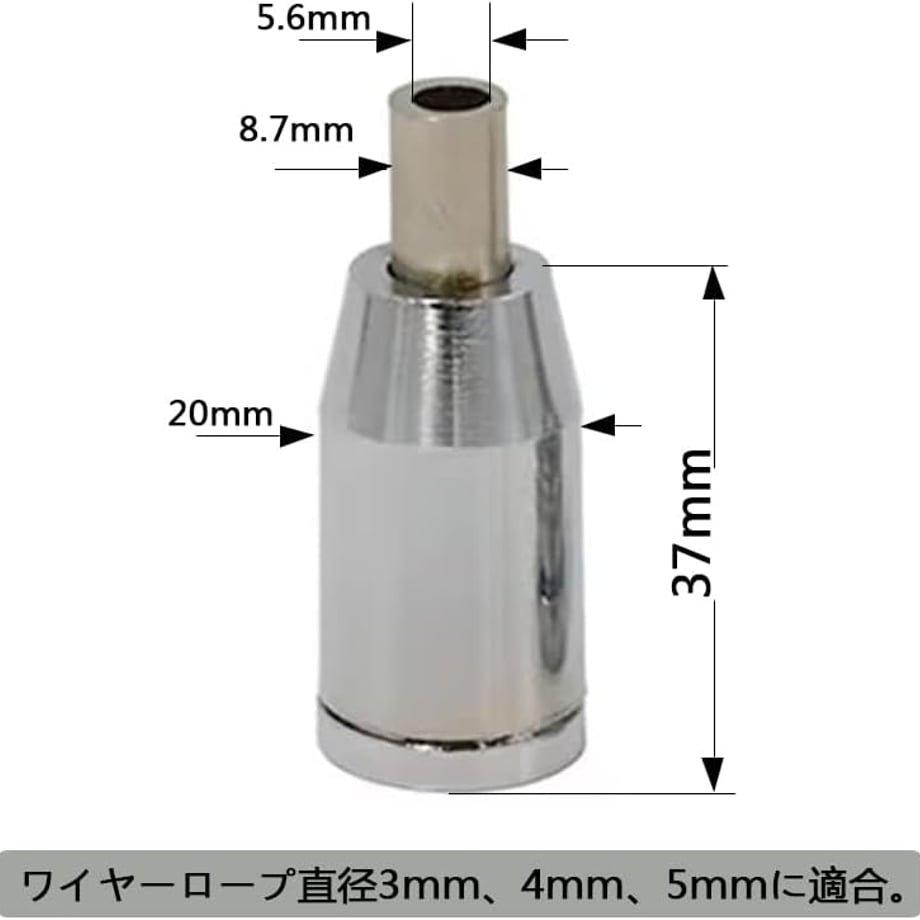 66308aca5793b5036c9fe8ec