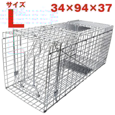 イタチページ Amazon | STUDIO GHIBLI Giant Bean Bag Chairs さんけい みに