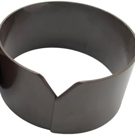 CATEGORY 15cm 踏板 (12cm対応) | redhat CATEGORY 15cm 踏板 (12cm対応) | redhat