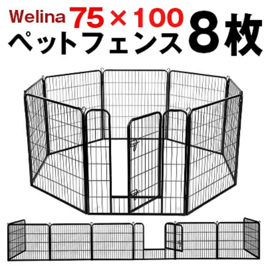 69e87f8ab5a9595f33650503