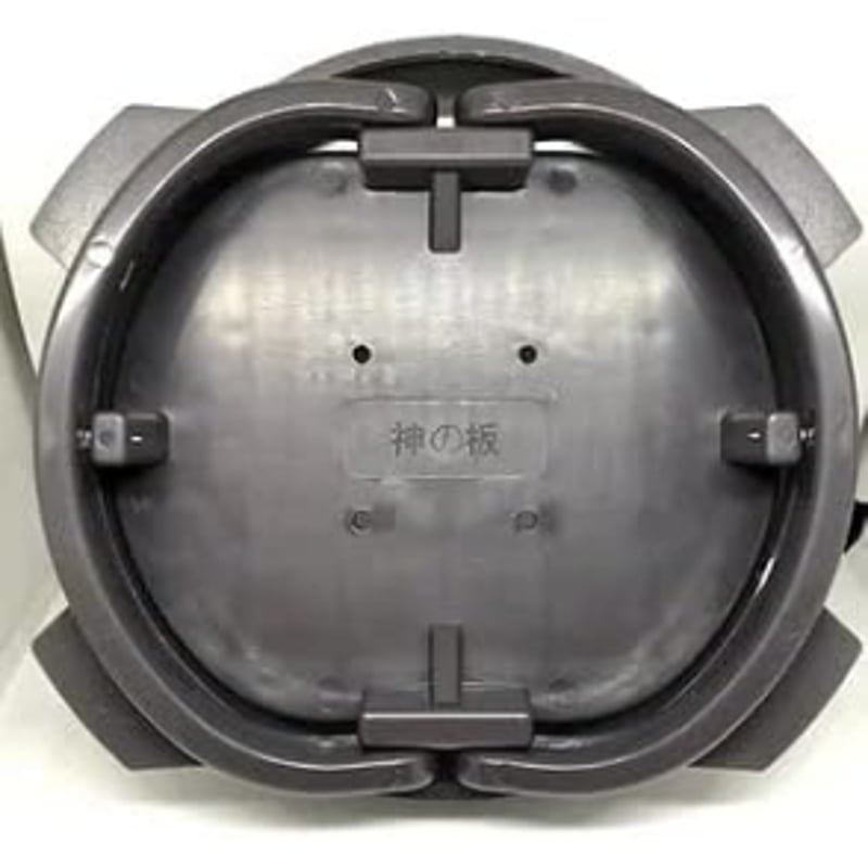 踏み板 12cm ワイヤーガイド付12cm踏板 神の板 台付 小型 踏み板 12cm ワイヤーガイド付12cm踏板 神の板 台付 小型