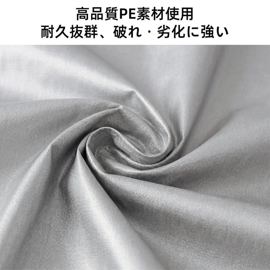 6a30ef7b717c42caef2391a5