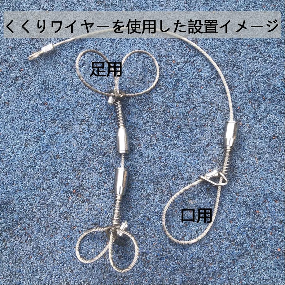 66308aca5793b5036c9fe8ec