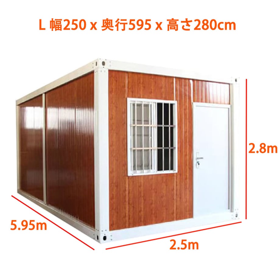 69d21a084b15c0dae9347986