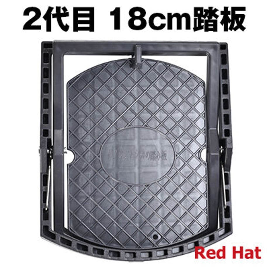 649a4bbcf325fc00315cbec0