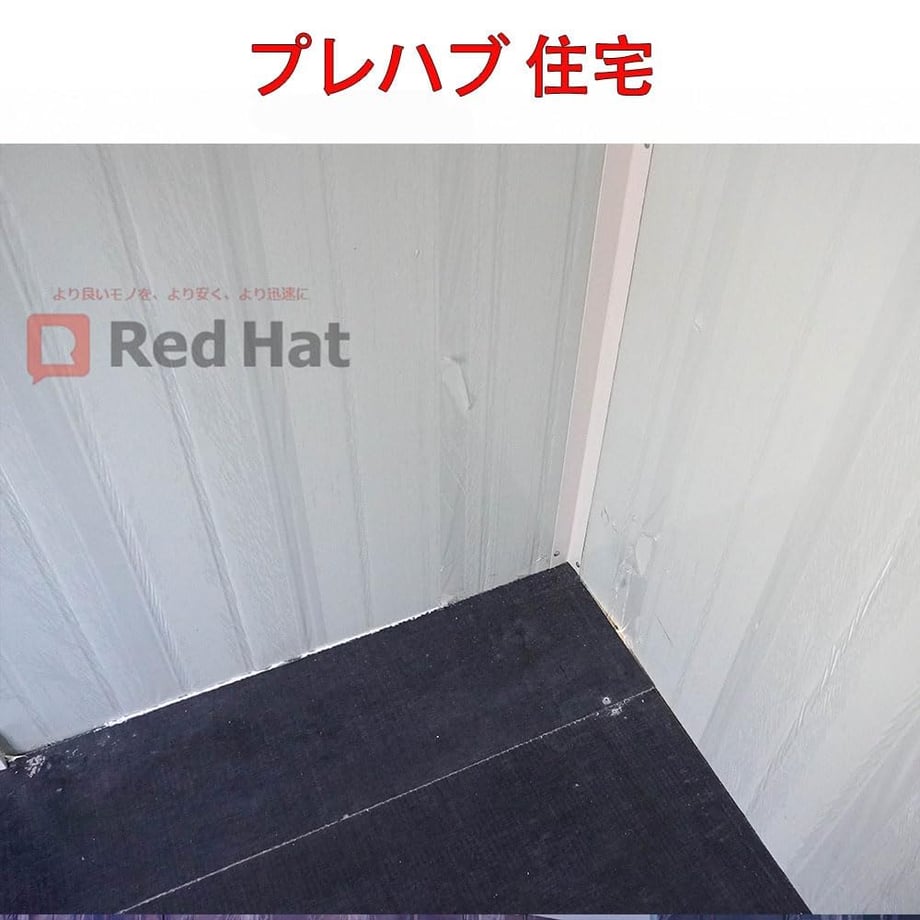 6a02cdd8bd758c18388d5d6a