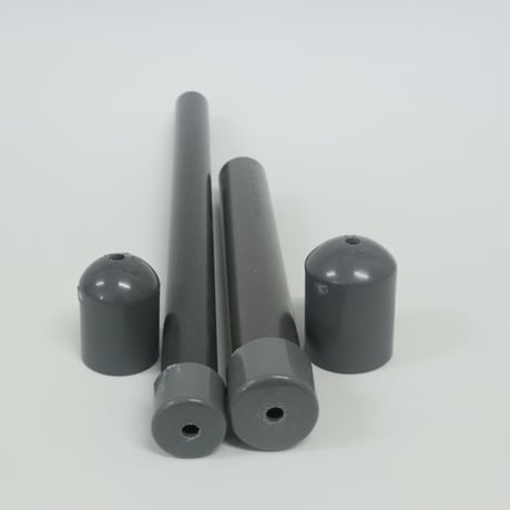 塩ビパイプ内径15.4mm （RH077専用）RH093