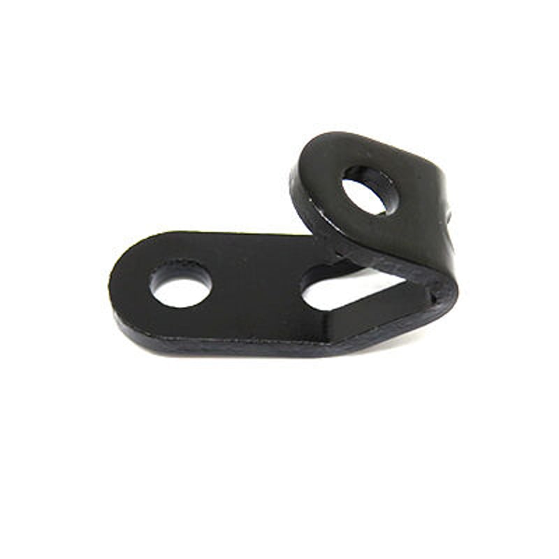 しとさんくめけ ヤイバ口太 グレリズム | 釣り｜海釣り仕掛｜渓流仕掛｜釣り針の