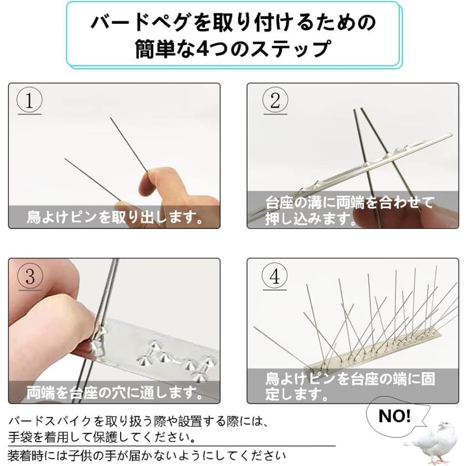 6551c9946d07c1002a70fd56