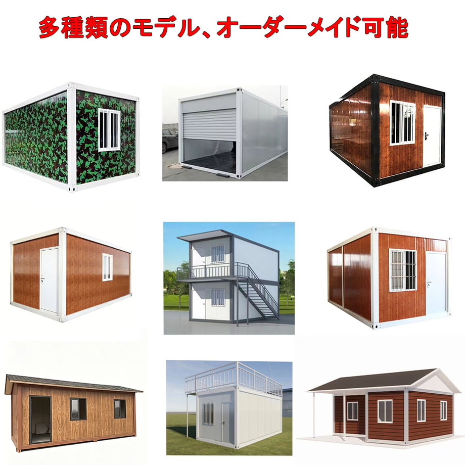 6a02cdd8bd758c18388d5d6a