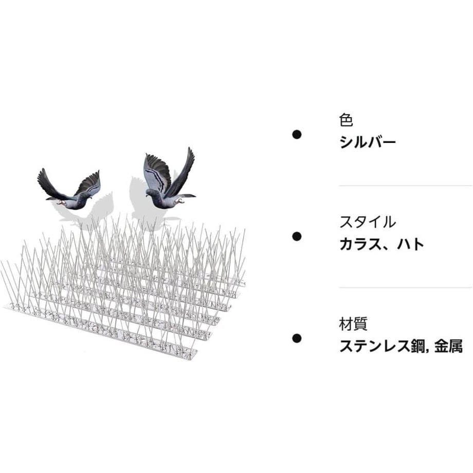 6551c213708109057763fbcd