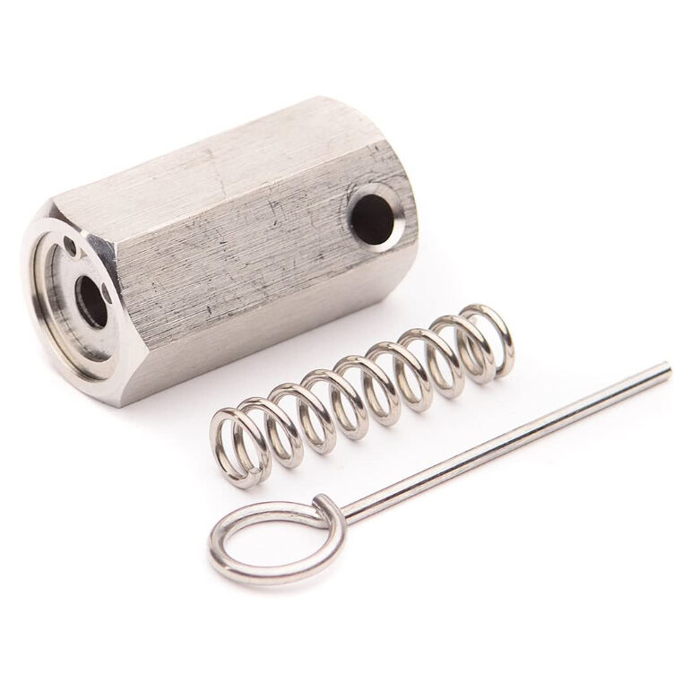 しとさんくめけ UP-G LEADER V12 HARD/V10 SOFT | XBRAID