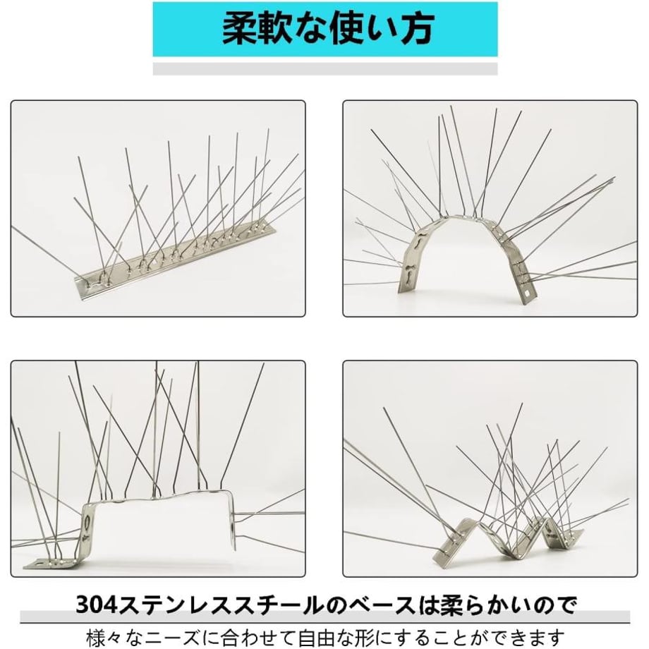 6551c3f4e22e2400369875b2