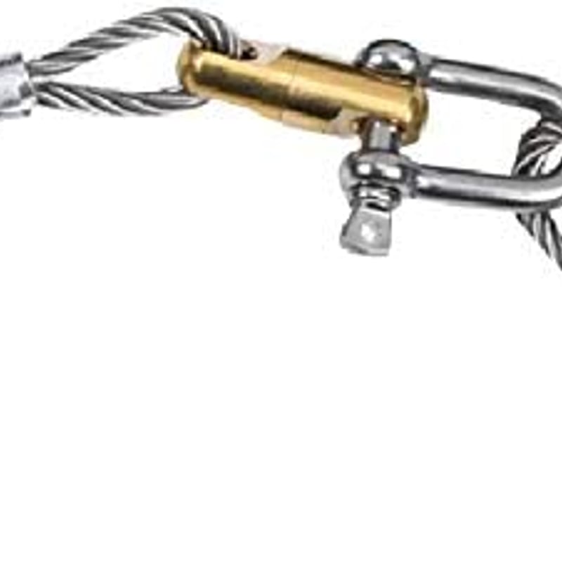 10個set】足くくり罠 38cmねじりバネ式くくり罠 イノシシ対策