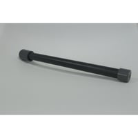 塩ビパイプ内径15.4mm （RH077専用）RH093