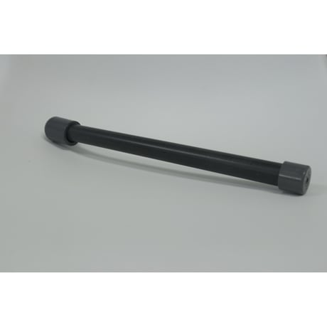 CATEGORY メッキワイヤー | RedHat本店 2巻 メッキワイヤー 線径