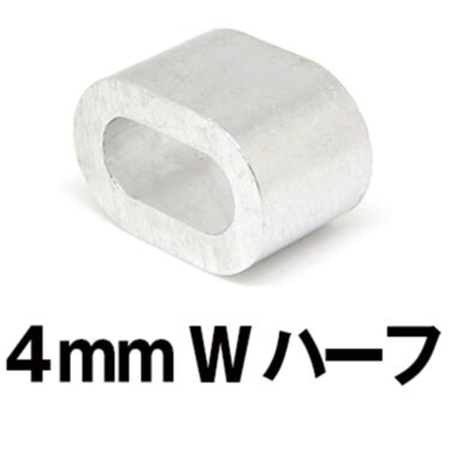 64f0556e6909a5002de4a5cc