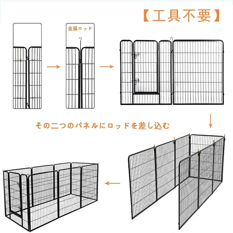 69e87f8ab5a9595f33650503