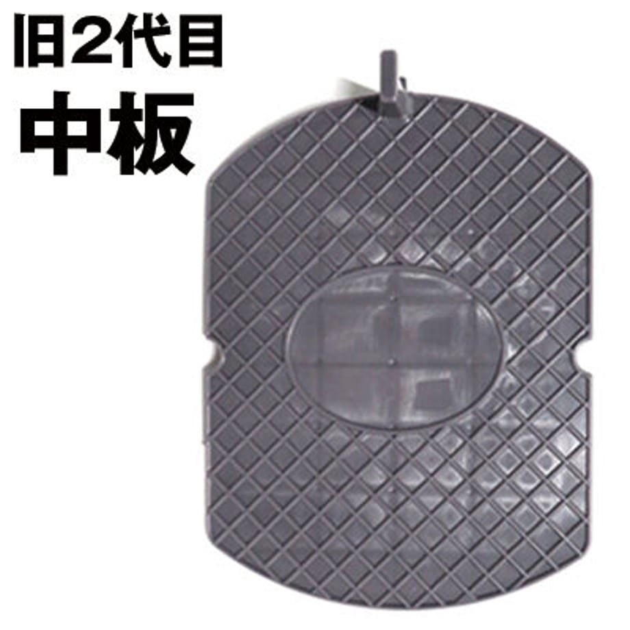 64cc5741f55a3000329bb1a8