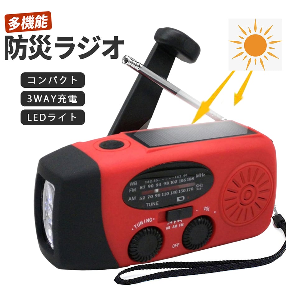 66f3bec296bb954340d7f2bc