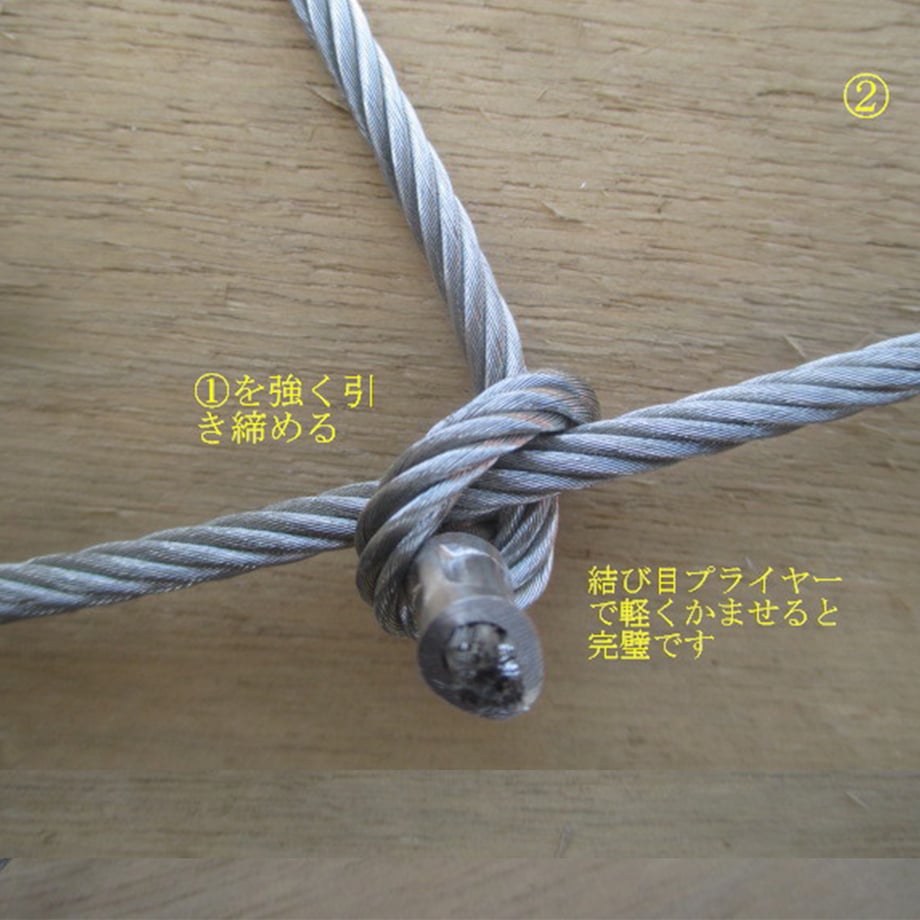 692173316270d07269fe7f19