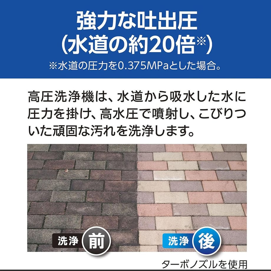 695dfbef7570b18a868377ae