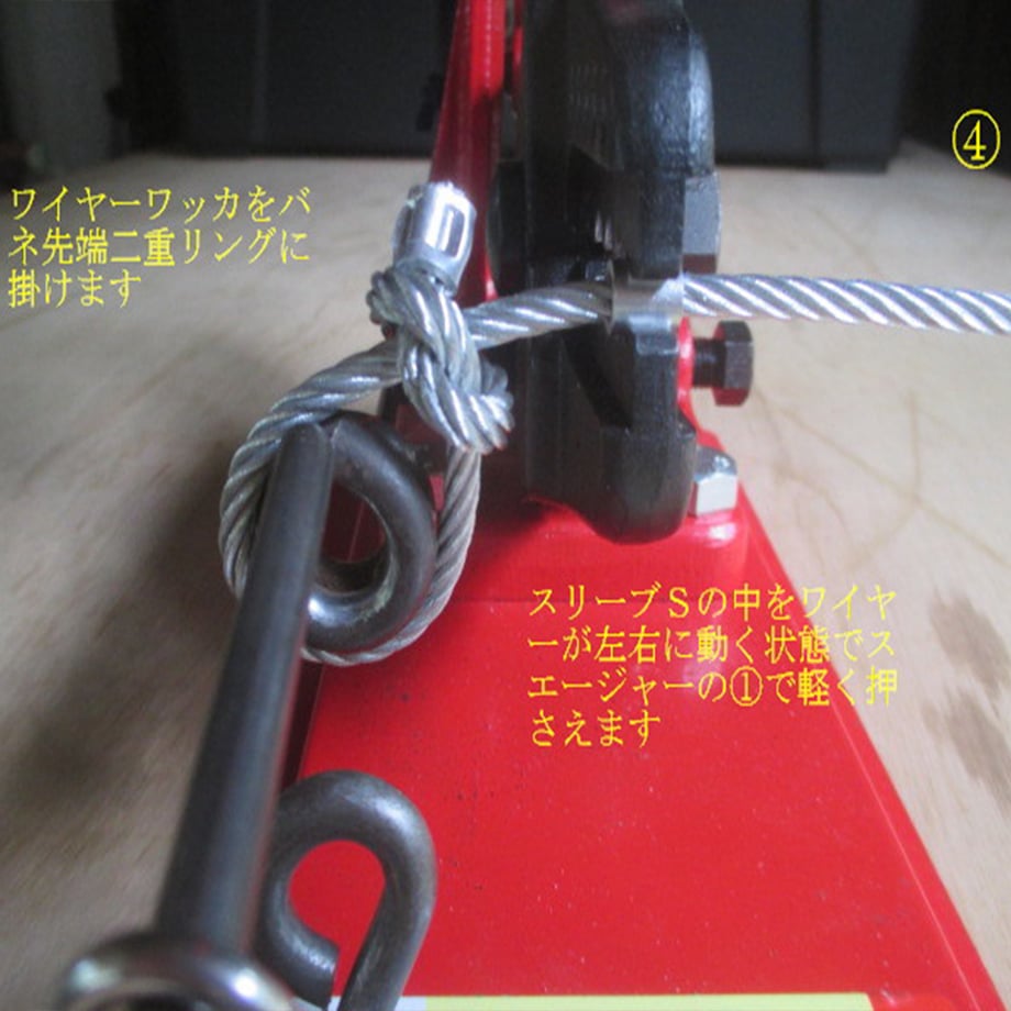 692173316270d07269fe7f19
