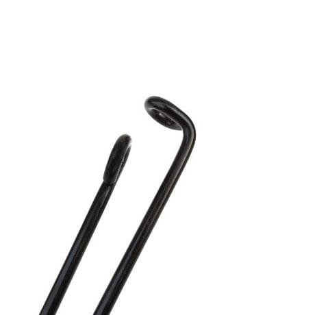 L型 43cm 径6mm ねじりバネ ステンレスフック付き 防錆塗装 ねじりばね ストレートタイプ くくり罠 わな くくりわな 狩猟用品 害獣駆除 ふみいた Wジャンプ 踏板 redhat RH071