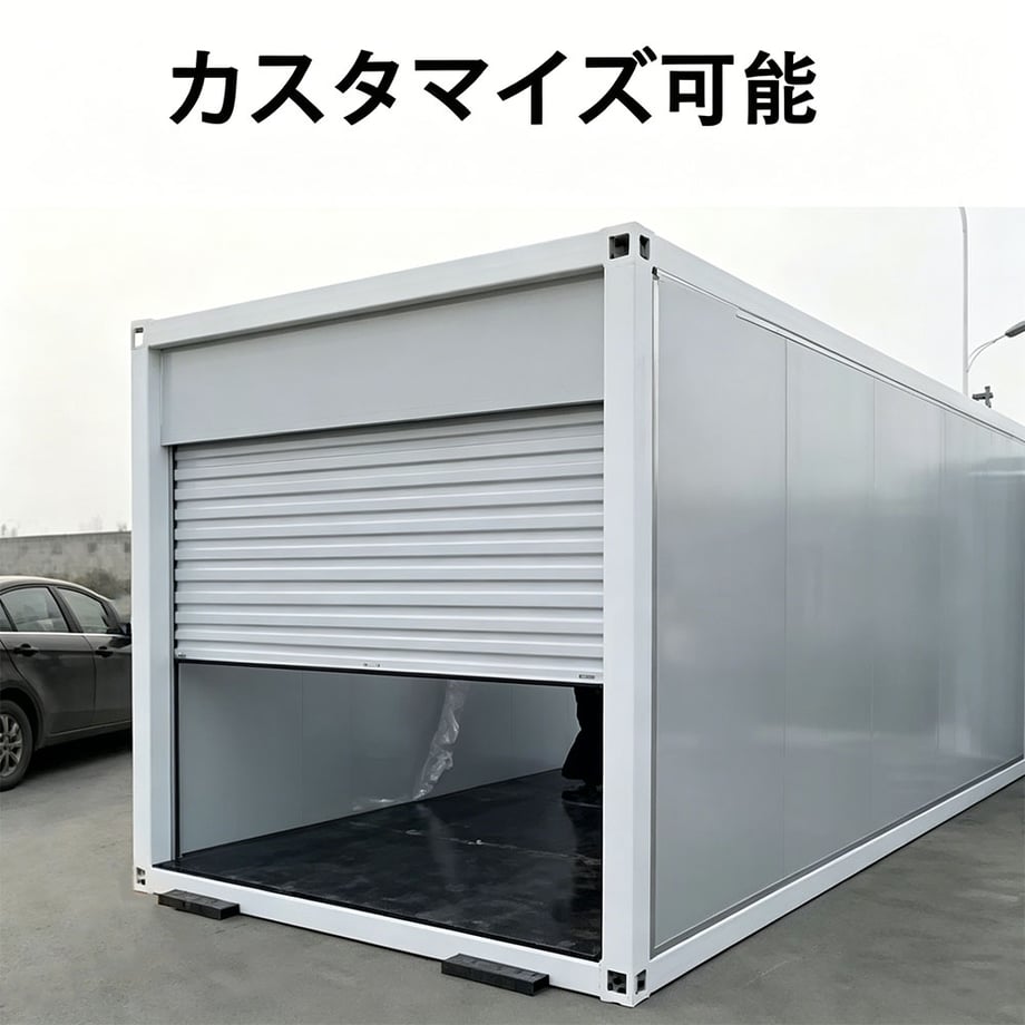 6926b5cba4c972cc158fed19