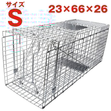 狸猫出品 BT05-44-P_05_300x.jpg?v=1689317419