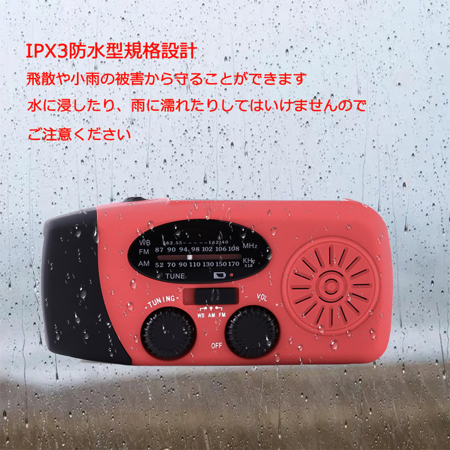 66f3bec296bb954340d7f2bc
