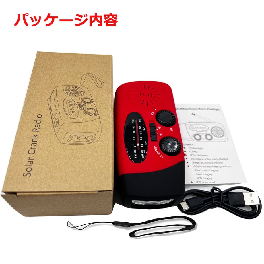 66f3bec296bb954340d7f2bc