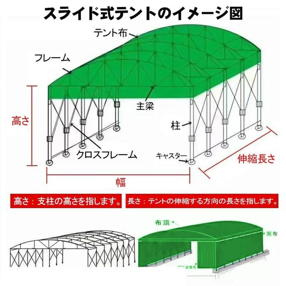 69f1c32432510f036c7487d2