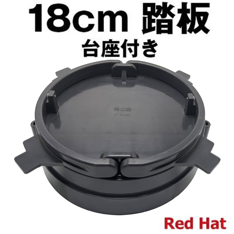 649a45095ab45e002b69eead