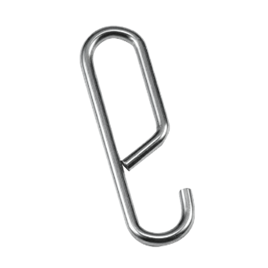 6528ab9682808c003326f8a2