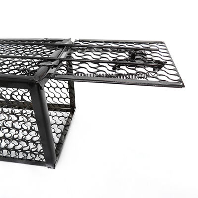 ねずみ箱飾り fit=scale-down,w=1200