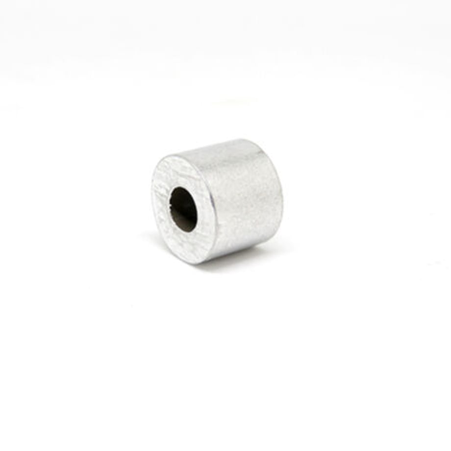 650a5ecf24c2f40032a5cc25