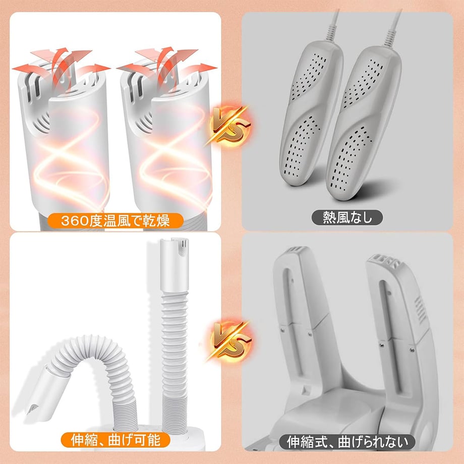 69e87715e2dc7a24d70aecb6