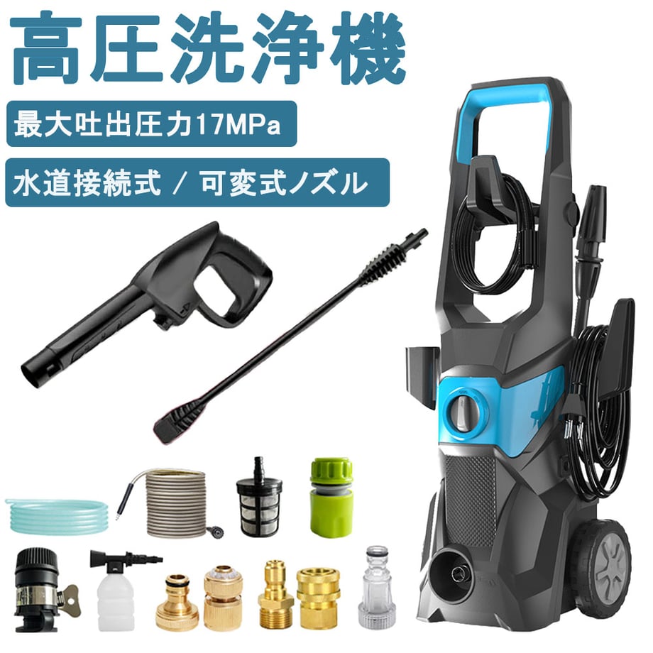 695dfbef7570b18a868377ae