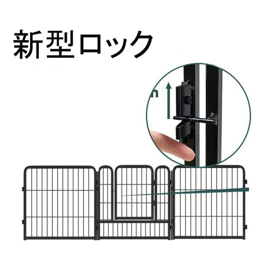 69e87f8ab5a9595f33650503