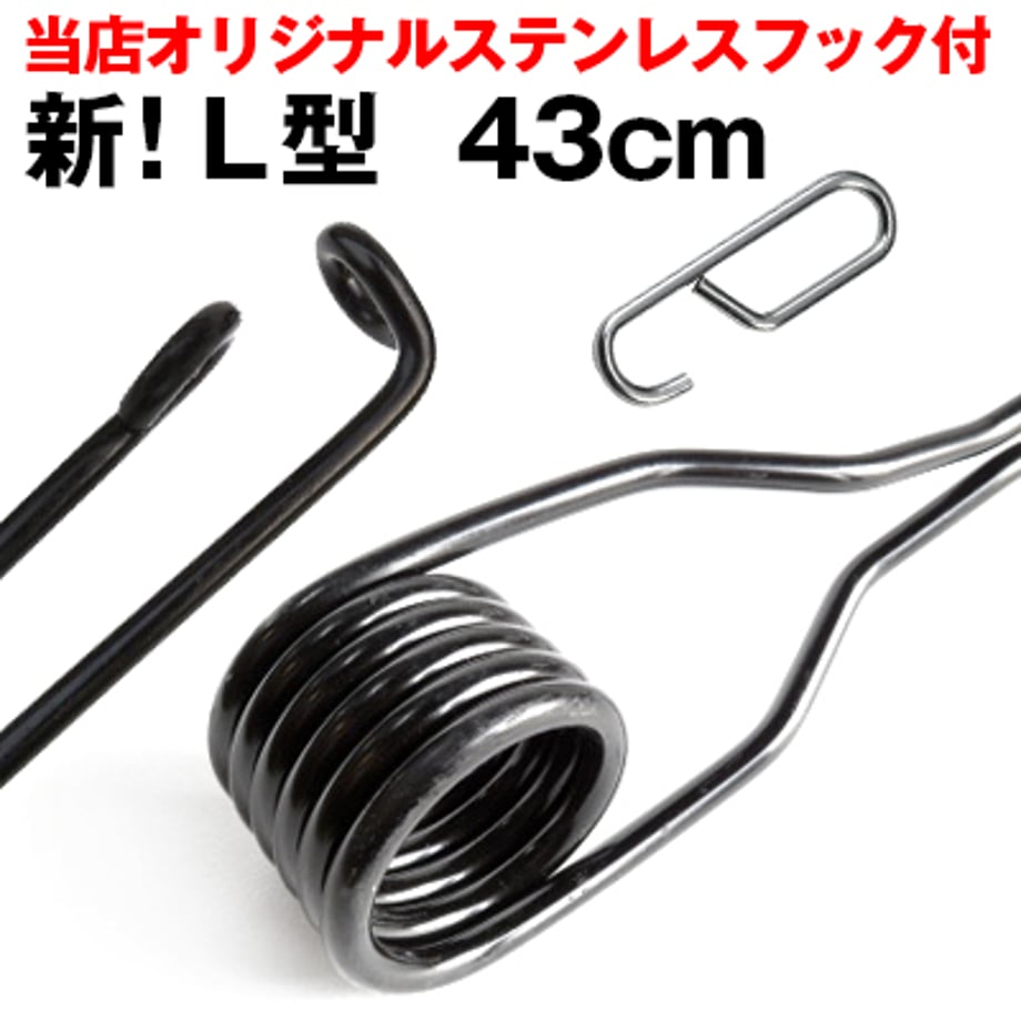 65a9f1604dcf6e07714827de