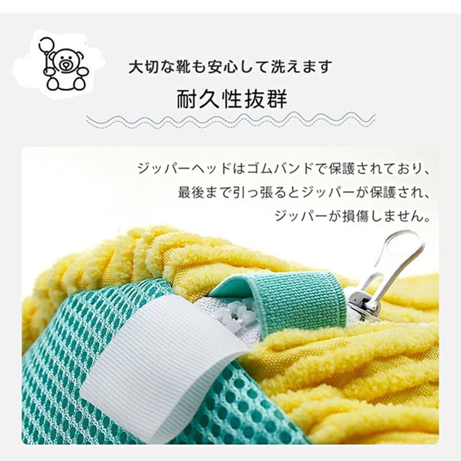 67ab015a1f0e7e381777e009