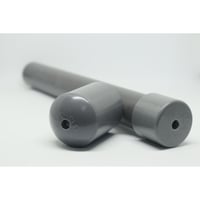 塩ビパイプ内径20mm （RH075 RH076専用）RH091